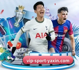 服务从心开始,价值由时间见证 | yaxin